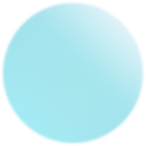 马上咨询，让企业决策更准确、更智能！